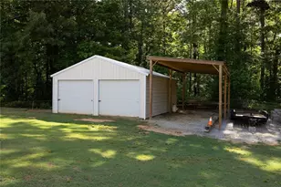 200 Bomar Ln, Douglasville, GA 30134 - Photo 31