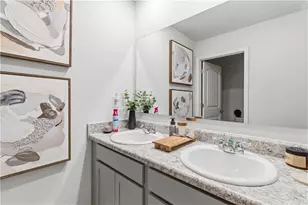 8293 Bluewater Dr, Fairburn, GA 30213 - Photo 23