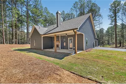 391 Relay Road, Silver Creek, GA 30173 - Photo 33
