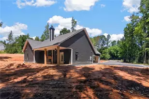 391 Relay Rd, Silver Creek, GA 30173 - Photo 29
