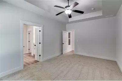 391 Relay Road, Silver Creek, GA 30173 - Photo 23