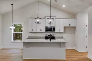 391 Relay Rd, Silver Creek, GA 30173 - Photo 13