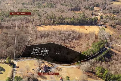 391 Relay Road, Silver Creek, GA 30173 - Photo 37