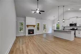 391 Relay Rd, Silver Creek, GA 30173 - Photo 11