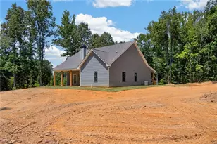 391 Relay Rd, Silver Creek, GA 30173 - Photo 31
