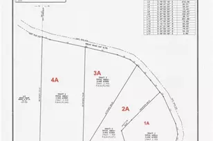 391 Relay Rd, Silver Creek, GA 30173 - Photo 41