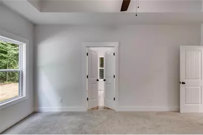391 Relay Road, Silver Creek, GA 30173 - Photo 25