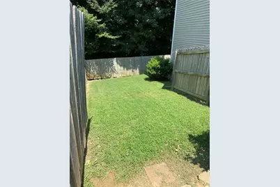 96 Crepe Myrtle Way, Dallas, GA 30132 - Photo 33