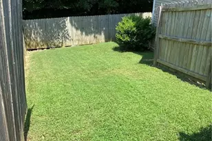 96 Crepe Myrtle Way, Dallas, GA 30132 - Photo 33