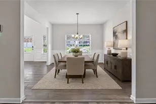 96 Crepe Myrtle Way, Dallas, GA 30132 - Photo 13