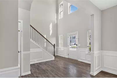 96 Crepe Myrtle Way, Dallas, GA 30132 - Photo 3