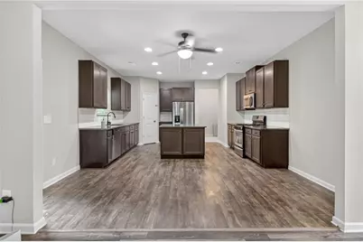 96 Crepe Myrtle Way, Dallas, GA 30132 - Photo 11