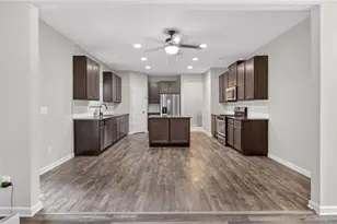 96 Crepe Myrtle Way, Dallas, GA 30132 - Photo 11