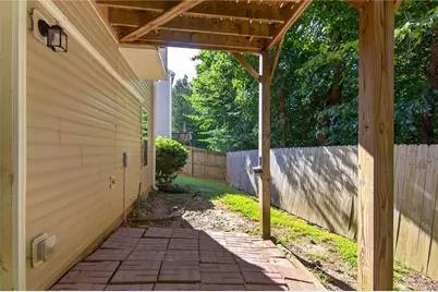 96 Crepe Myrtle Way, Dallas, GA 30132 - Photo 31