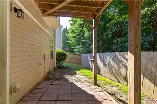 96 Crepe Myrtle Way, Dallas, GA 30132 - Photo 31