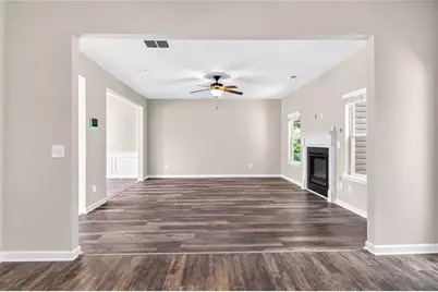 96 Crepe Myrtle Way, Dallas, GA 30132 - Photo 7