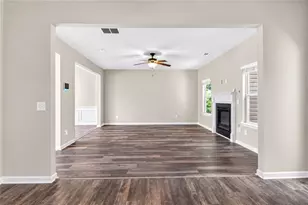 96 Crepe Myrtle Way, Dallas, GA 30132 - Photo 7
