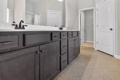 96 Crepe Myrtle Way, Dallas, GA 30132 - Photo 21