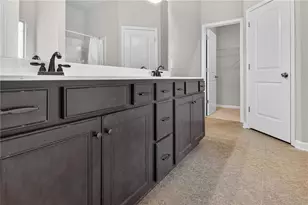 96 Crepe Myrtle Way, Dallas, GA 30132 - Photo 21