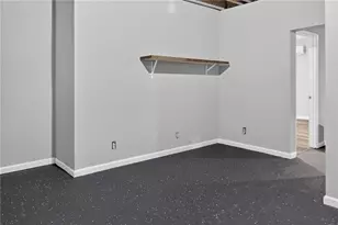 96 Crepe Myrtle Way, Dallas, GA 30132 - Photo 25