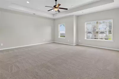 96 Crepe Myrtle Way, Dallas, GA 30132 - Photo 17