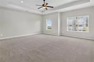 96 Crepe Myrtle Way, Dallas, GA 30132 - Photo 17