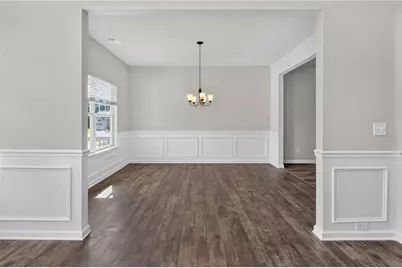 96 Crepe Myrtle Way, Dallas, GA 30132 - Photo 15
