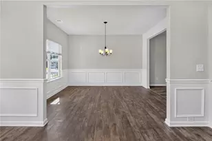 96 Crepe Myrtle Way, Dallas, GA 30132 - Photo 15
