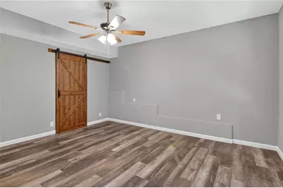 96 Crepe Myrtle Way, Dallas, GA 30132 - Photo 23