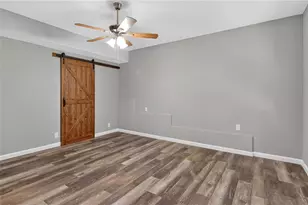 96 Crepe Myrtle Way, Dallas, GA 30132 - Photo 23
