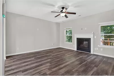 96 Crepe Myrtle Way, Dallas, GA 30132 - Photo 5
