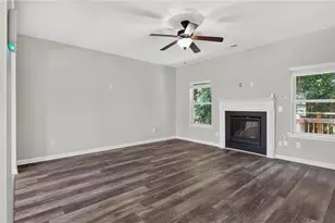 96 Crepe Myrtle Way, Dallas, GA 30132 - Photo 5
