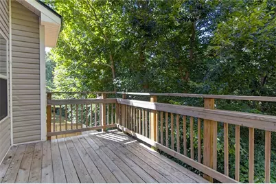 96 Crepe Myrtle Way, Dallas, GA 30132 - Photo 29