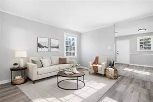 1789 Cahoon St SW, Atlanta, GA 30310 - Photo 3