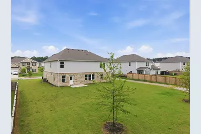 112 Aj Welch Jr Way, McDonough, GA 30252 - Photo 9