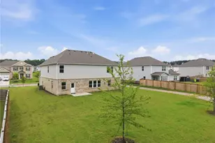 112 Aj Welch Jr Wy, McDonough, GA 30252 - Photo 9