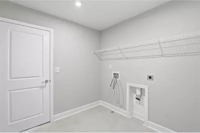 112 Aj Welch Jr Way, McDonough, GA 30252 - Photo 57