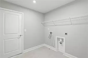 112 Aj Welch Jr Wy, McDonough, GA 30252 - Photo 57