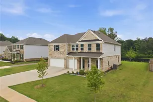 112 Aj Welch Jr Wy, McDonough, GA 30252 - Photo 5