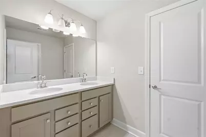 112 Aj Welch Jr Way, McDonough, GA 30252 - Photo 51