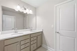 112 Aj Welch Jr Wy, McDonough, GA 30252 - Photo 51