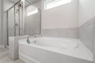 112 Aj Welch Jr Wy, McDonough, GA 30252 - Photo 71