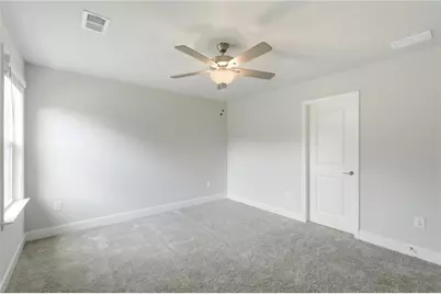 112 Aj Welch Jr Way, McDonough, GA 30252 - Photo 49
