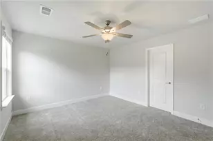 112 Aj Welch Jr Wy, McDonough, GA 30252 - Photo 49