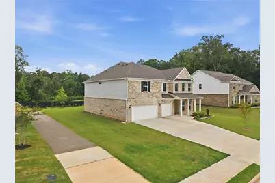 112 Aj Welch Jr Way, McDonough, GA 30252 - Photo 3