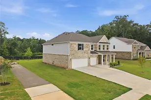 112 Aj Welch Jr Wy, McDonough, GA 30252 - Photo 3