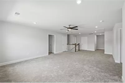 112 Aj Welch Jr Way, McDonough, GA 30252 - Photo 47
