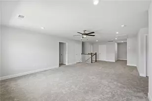 112 Aj Welch Jr Wy, McDonough, GA 30252 - Photo 47