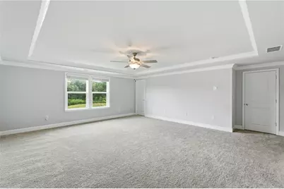 112 Aj Welch Jr Way, McDonough, GA 30252 - Photo 67