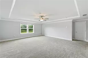 112 Aj Welch Jr Wy, McDonough, GA 30252 - Photo 67